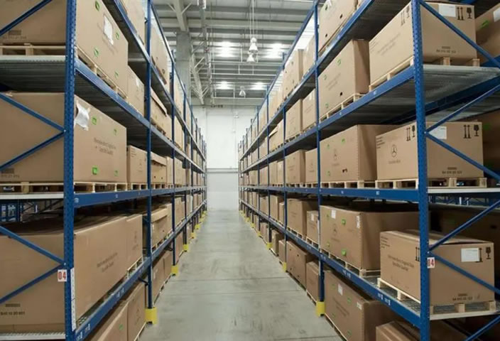 漳州到越西县货物仓储